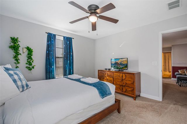 1433 THUNDERBIRD ROAD, Davenport, FL 33896