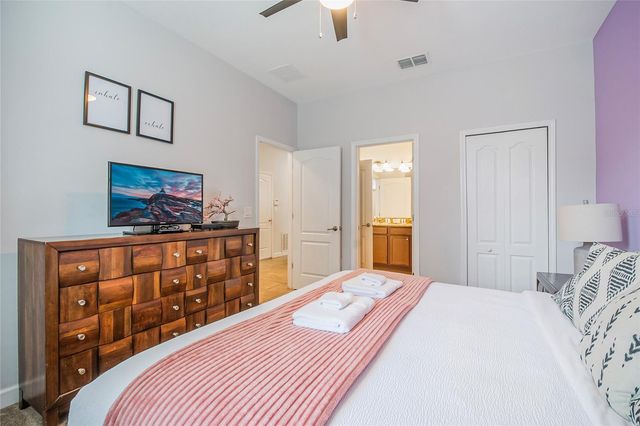 1433 THUNDERBIRD ROAD, Davenport, FL 33896