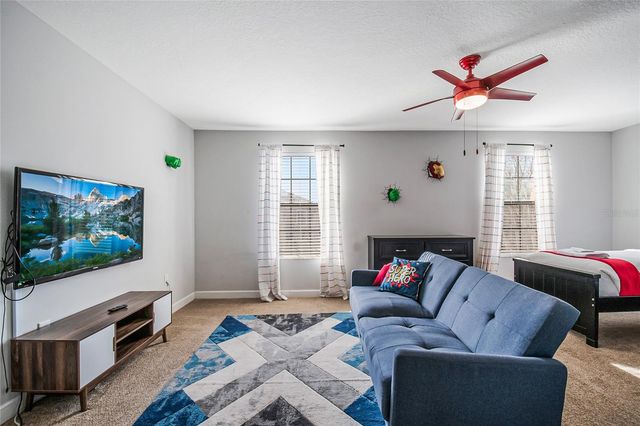 1433 THUNDERBIRD ROAD, Davenport, FL 33896