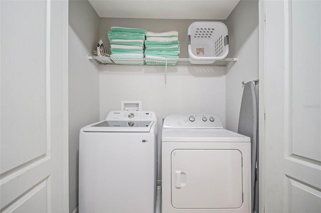 1433 THUNDERBIRD ROAD, Davenport, FL 33896