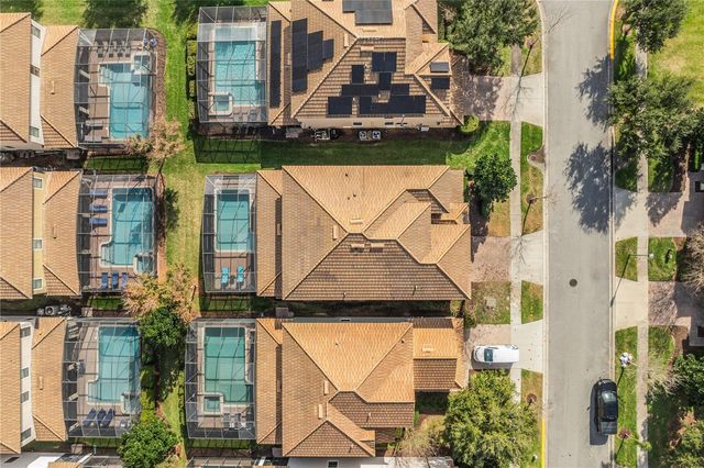 1433 THUNDERBIRD ROAD, Davenport, FL 33896