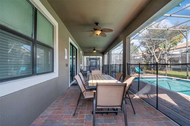 1433 THUNDERBIRD ROAD, Davenport, FL 33896