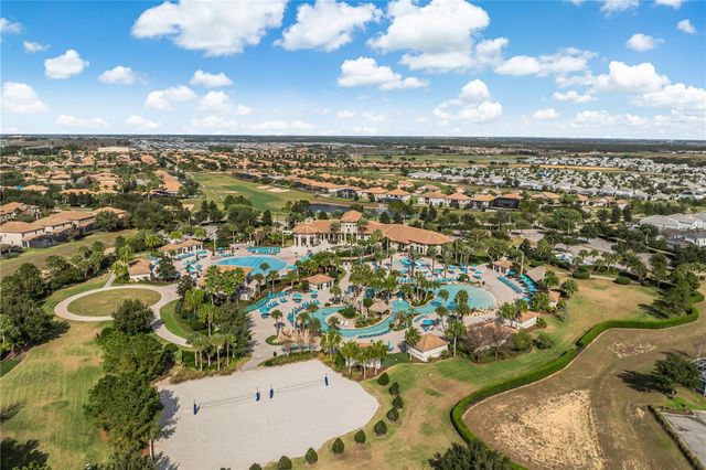 1433 THUNDERBIRD ROAD, Davenport, FL 33896