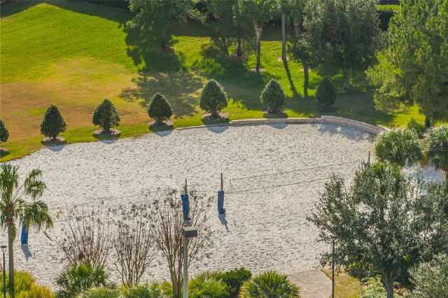 1433 THUNDERBIRD ROAD, Davenport, FL 33896