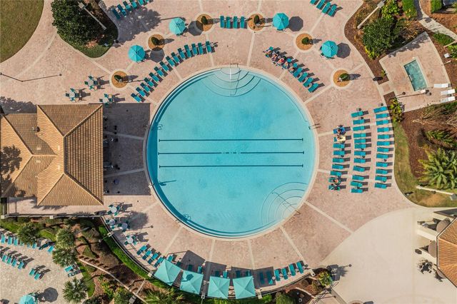 1433 THUNDERBIRD ROAD, Davenport, FL 33896