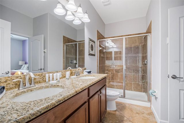 1433 THUNDERBIRD ROAD, Davenport, FL 33896