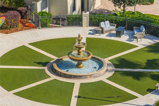 1433 THUNDERBIRD ROAD, Davenport, FL 33896