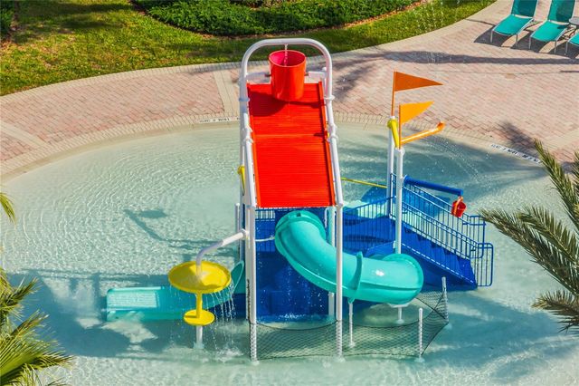 1433 THUNDERBIRD ROAD, Davenport, FL 33896