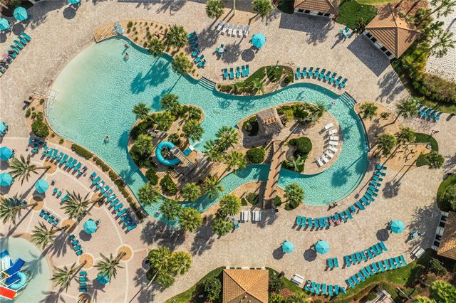 1433 THUNDERBIRD ROAD, Davenport, FL 33896