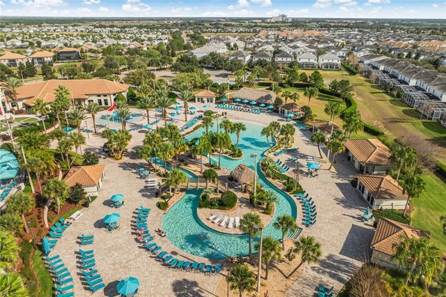 1433 THUNDERBIRD ROAD, Davenport, FL 33896