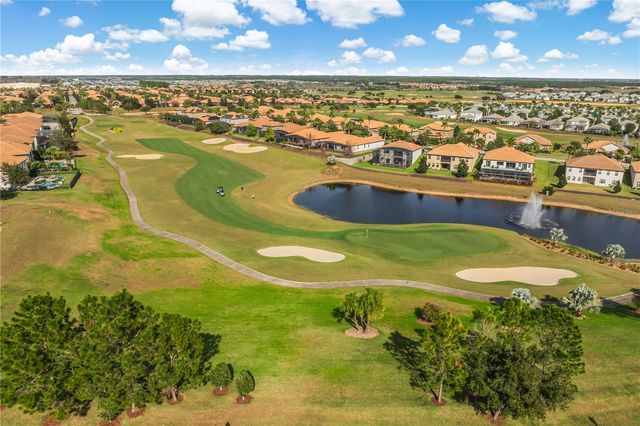 1433 THUNDERBIRD ROAD, Davenport, FL 33896