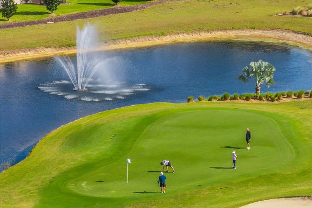 1433 THUNDERBIRD ROAD, Davenport, FL 33896