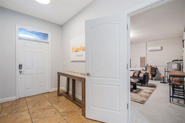 1433 THUNDERBIRD ROAD, Davenport, FL 33896