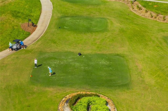 1433 THUNDERBIRD ROAD, Davenport, FL 33896