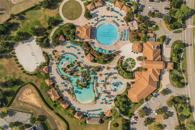 1433 THUNDERBIRD ROAD, Davenport, FL 33896