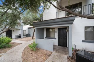 4608 W Maryland Avenue 1186, Glendale, AZ 85301