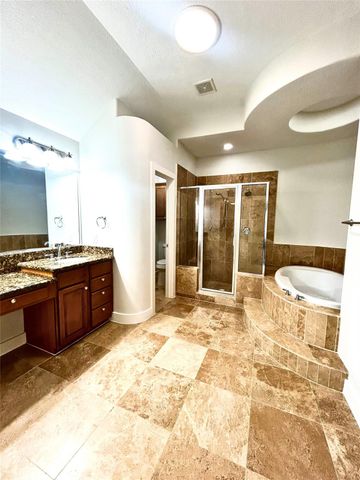 5127 Oasis Park, Houston, TX 77021