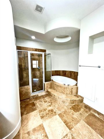 5127 Oasis Park, Houston, TX 77021