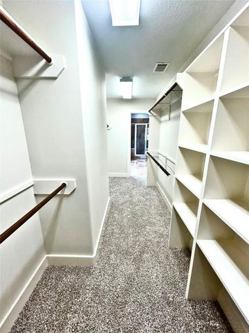 5127 Oasis Park, Houston, TX 77021