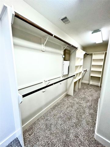 5127 Oasis Park, Houston, TX 77021