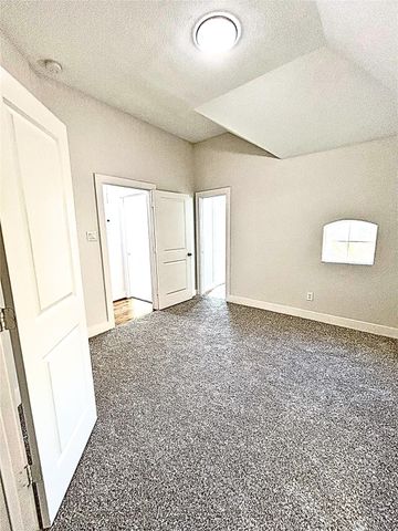 5127 Oasis Park, Houston, TX 77021