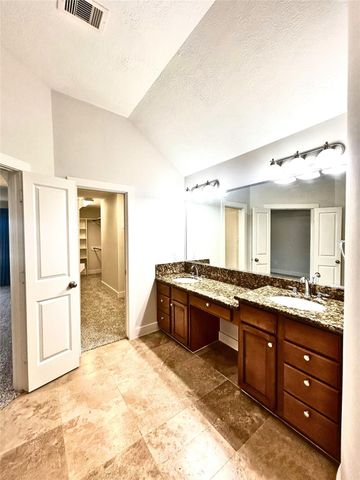 5127 Oasis Park, Houston, TX 77021