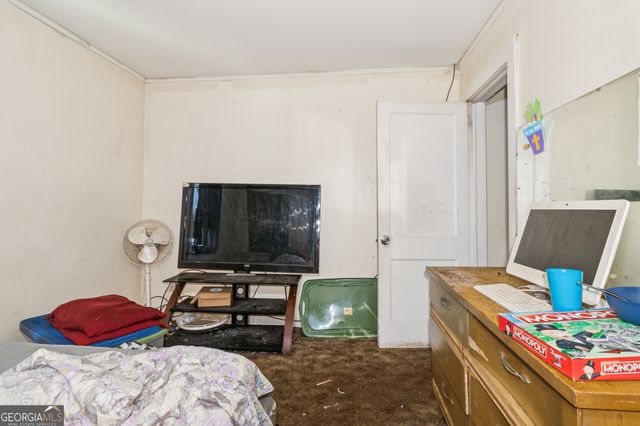 1494 Jeffersonville Road, Macon, GA 31217