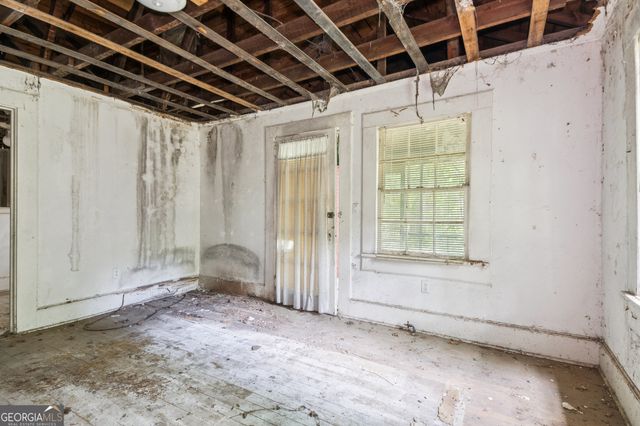 1494 Jeffersonville Road, Macon, GA 31217