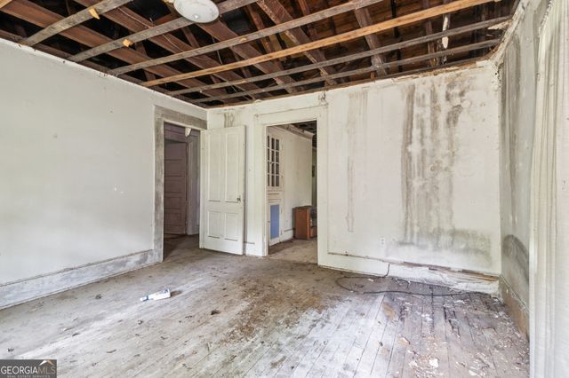 1494 Jeffersonville Road, Macon, GA 31217