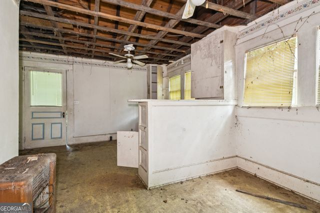 1494 Jeffersonville Road, Macon, GA 31217