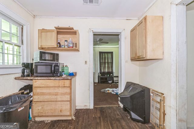 1494 Jeffersonville Road, Macon, GA 31217