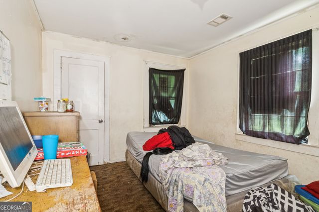 1494 Jeffersonville Road, Macon, GA 31217