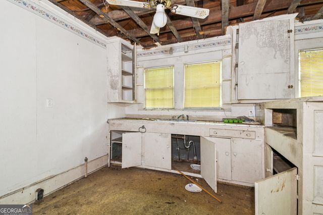 1494 Jeffersonville Road, Macon, GA 31217