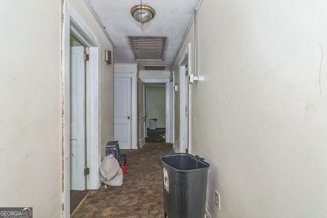 1494 Jeffersonville Road, Macon, GA 31217