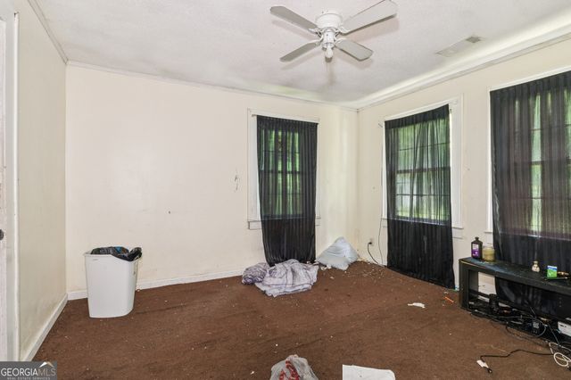 1494 Jeffersonville Road, Macon, GA 31217