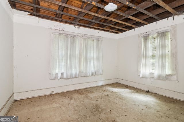 1494 Jeffersonville Road, Macon, GA 31217