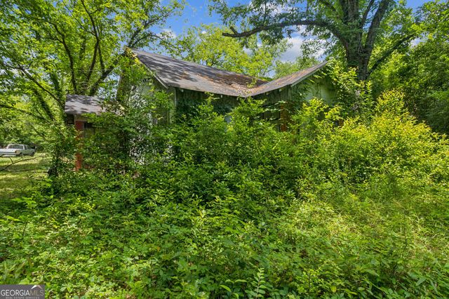1494 Jeffersonville Road, Macon, GA 31217