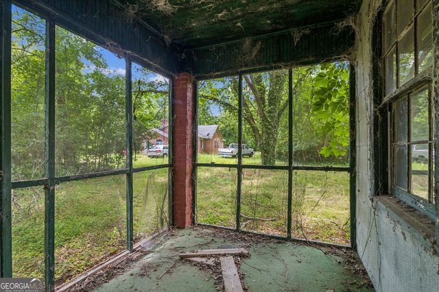 1494 Jeffersonville Road, Macon, GA 31217