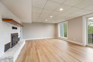 512 Nature Trail Road, Blue Eye, MO 65611