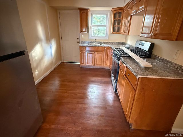 1325 Journal Ave Journal 1325, Elmont, NY 11003