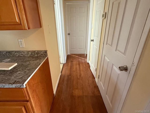 1325 Journal Ave Journal 1325, Elmont, NY 11003
