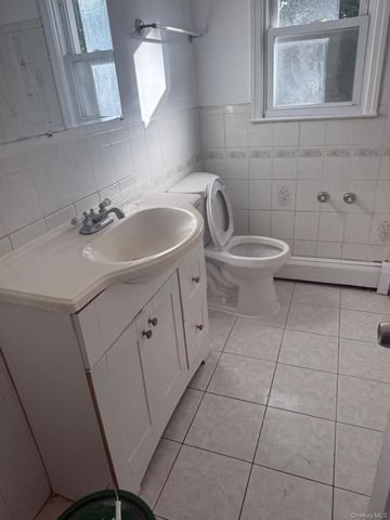 1325 Journal Ave Journal 1325, Elmont, NY 11003