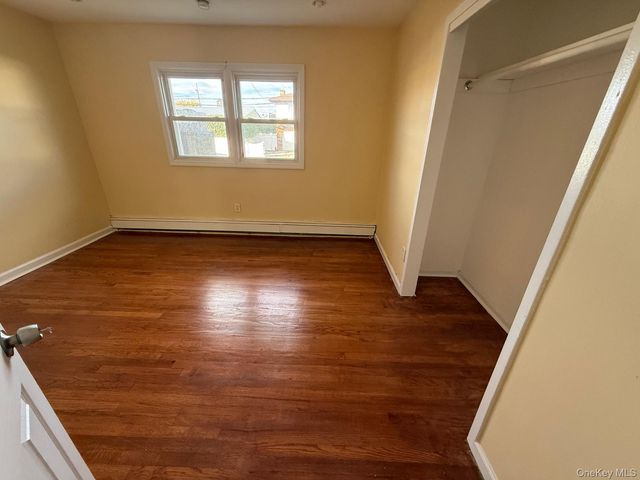 1325 Journal Ave Journal 1325, Elmont, NY 11003
