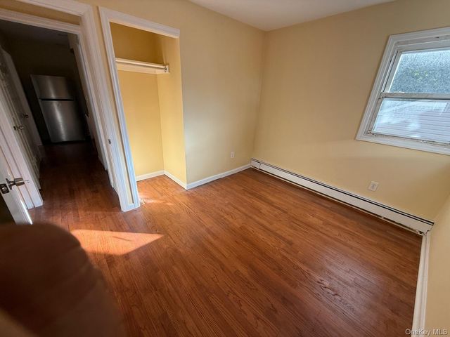 1325 Journal Ave Journal 1325, Elmont, NY 11003