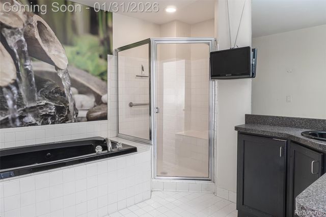 13207 St Ervin Avenue 26, Detroit, MI 48215