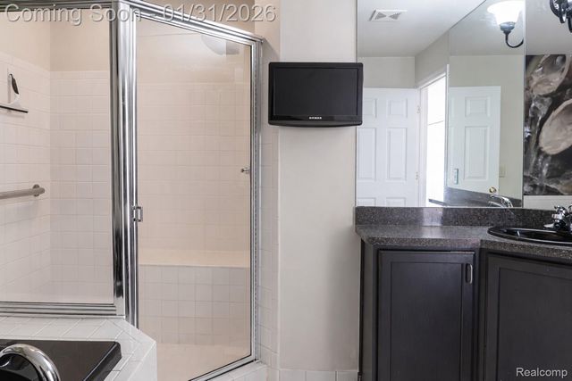 13207 St Ervin Avenue 26, Detroit, MI 48215