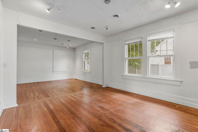 906 W Poinsett Street, Greer, SC 29650