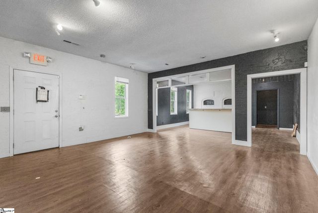 906 W Poinsett Street, Greer, SC 29650