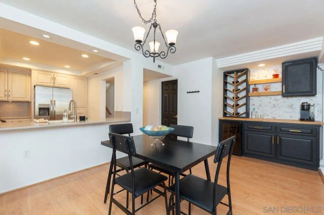 1230 Wren Gln, Escondido, CA 92026