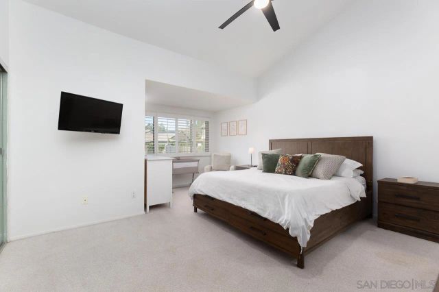 1230 Wren Gln, Escondido, CA 92026